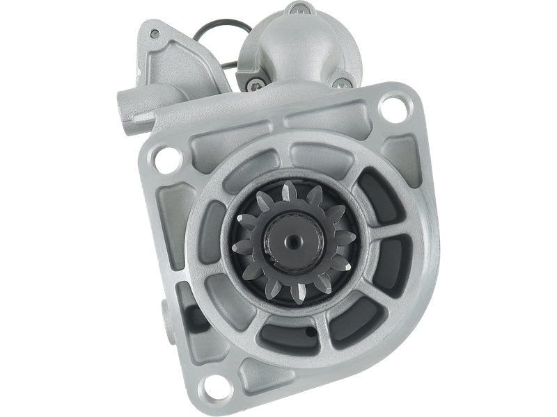 Rozrusznik VOLVO FE 240-26 PREMIUM Distribution 240.18 Lander 270.19 FL II