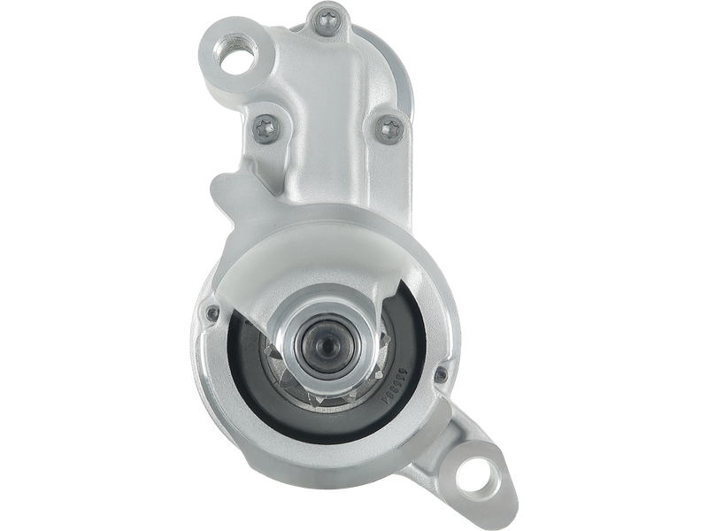 Rozrusznik AUDI A5 A6 Allroad C7 quattro Sportback Q5 A7 A4 B8 Avant A8 D4