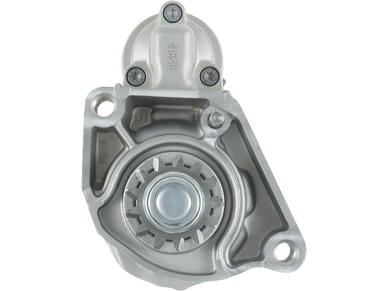 Rozrusznik BMW Various Models