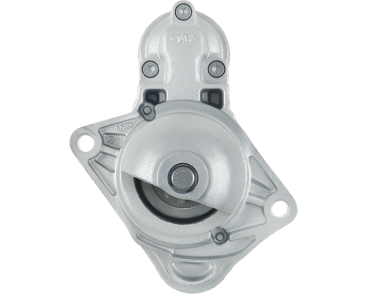 Rozrusznik OPEL CORSA MOKKA ZAFIRA TOURER CRUZE Station Wagon INSIGNIA ADAM