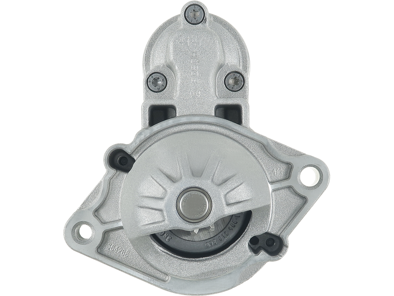 Rozrusznik OPEL AVEO CORSA 16V ASTRA Sports Tourer AGILA COMBO Tour Box MPV