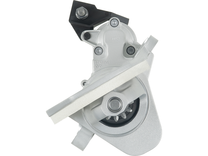 Rozrusznik OPEL ASTRA Sports Tourer