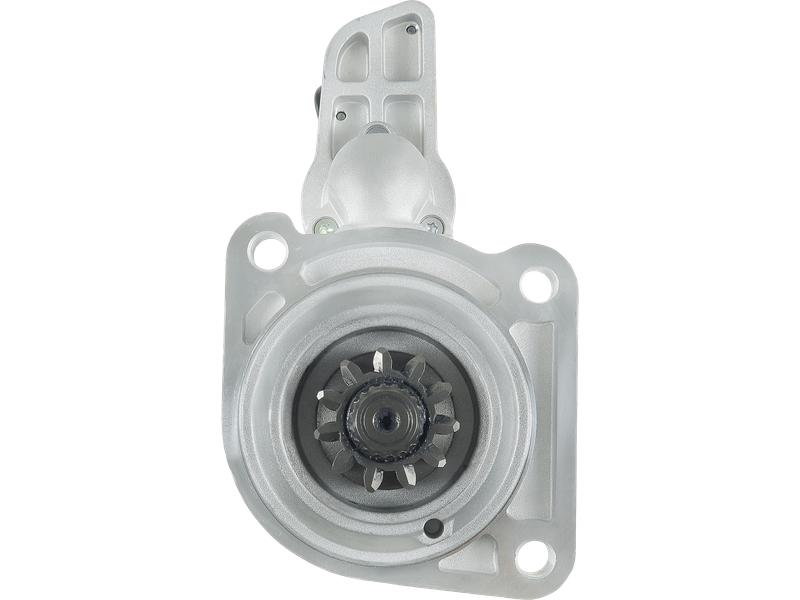 Rozrusznik MERCEDES-BENZ AROCS 2627 LK ATEGO 1523 1830 ACTROS MP4 MP5 2535