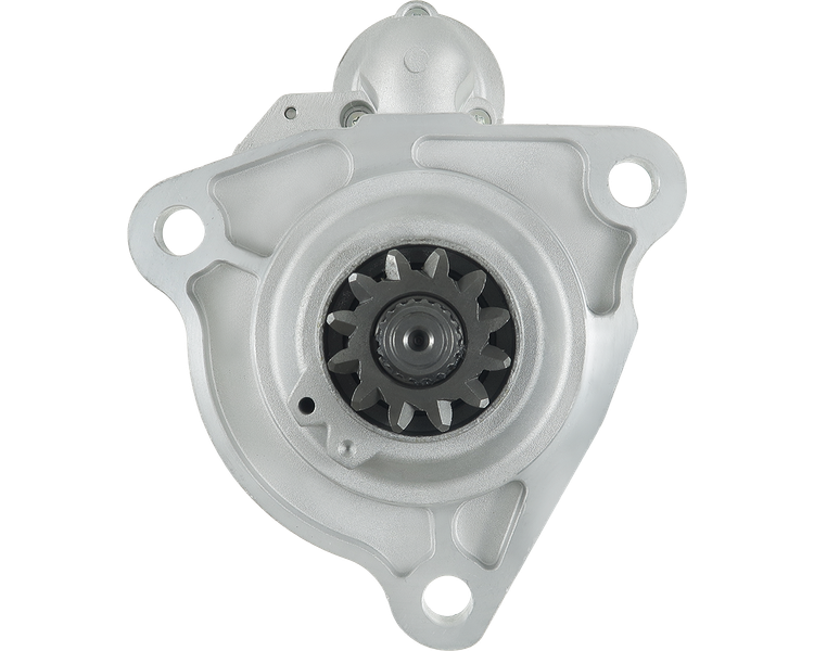 Rozrusznik VOLVO FM12 FM 12/460 MAGNUM DXi 13 520.18 FH 520 460.24 520.24