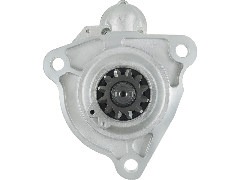 Rozrusznik VOLVO FM12 FM 12/460 MAGNUM DXi 13 520.18 FH 520 460.24 520.24