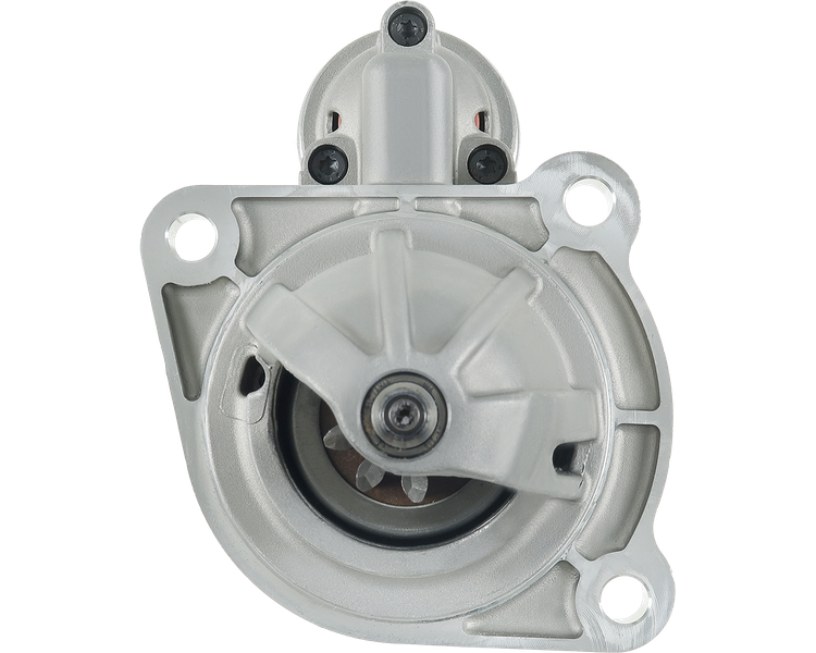 Rozrusznik MERCEDES-BENZ 1114 AGL 1513 1117 1418 10.0 1618 LK/LN2 1723 1724