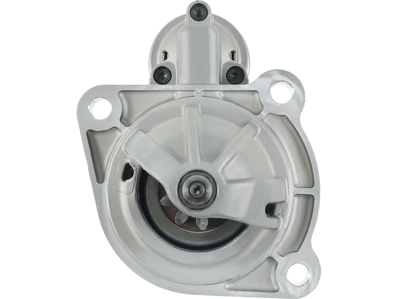 Rozrusznik MERCEDES-BENZ 1114 AGL 1513 1117 1418 10.0 1618 LK/LN2 1723 1724