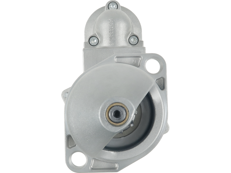 Rozrusznik SAME RF RS RV 90 DORADO 100 Series 5115.4 AGROTRON MK1 500 8130