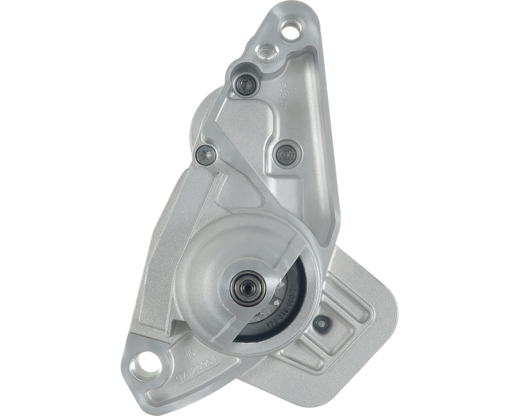 Rozrusznik MERCEDES-BENZ B-CLASS Sports Tourer 160 GLA 180 CLA Shooting 250