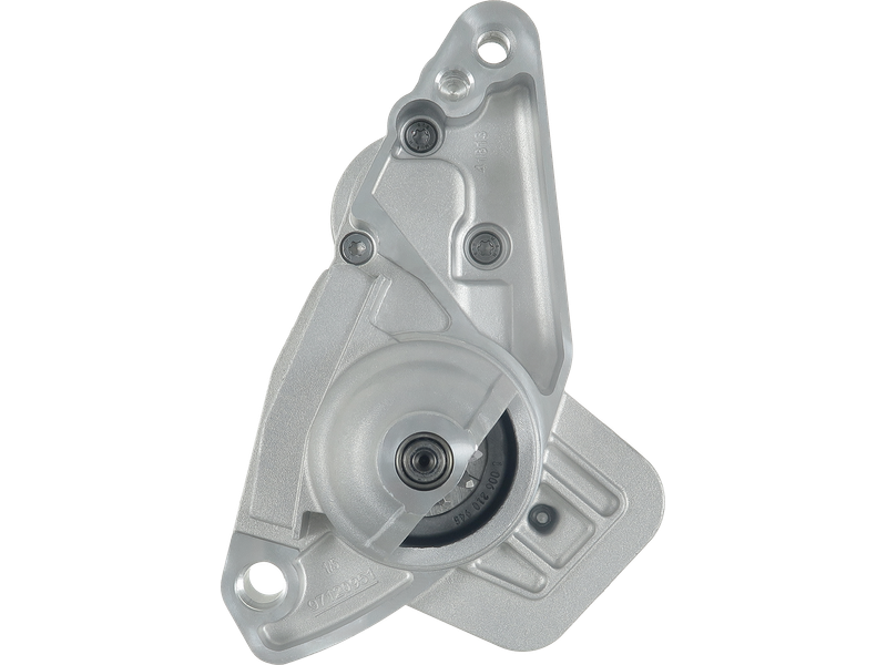 Rozrusznik MERCEDES-BENZ B-CLASS Sports Tourer 160 GLA 180 CLA Shooting 250