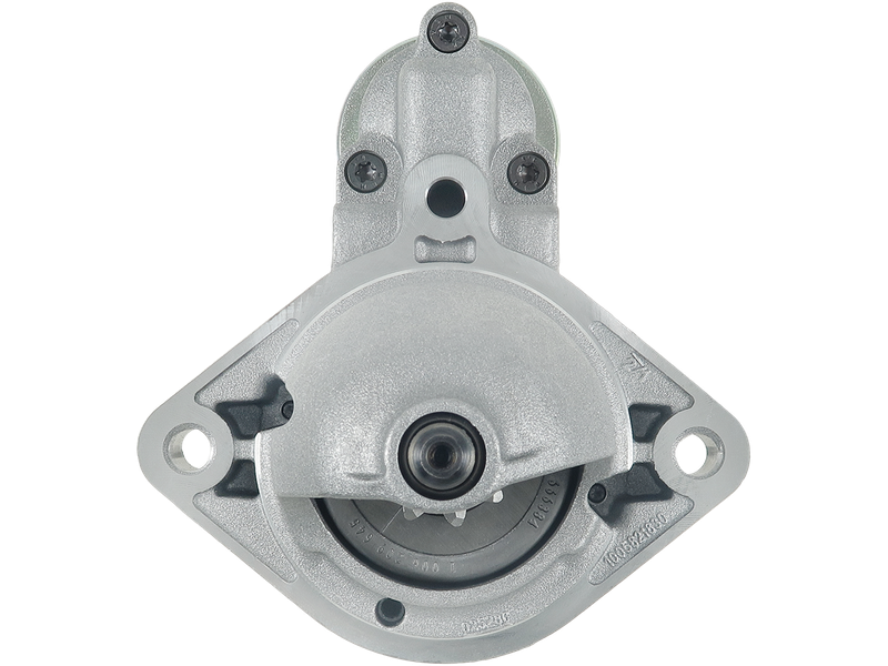 Rozrusznik FORD A6 C4 Avant Touring 330 xd 80 B4 RS2 quattro OMEGA ORION II