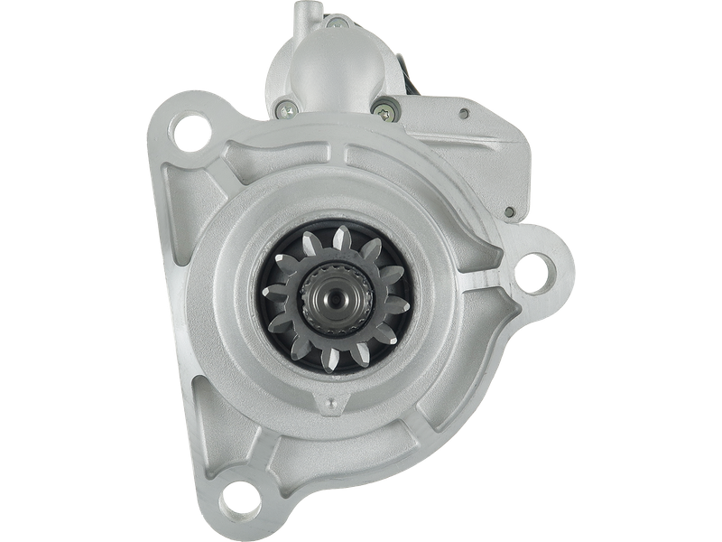 Rozrusznik MAN F90 26.292 TGA 26.530 TGS 24.540 TGX 33.360 HOCL 18.270 DFAS