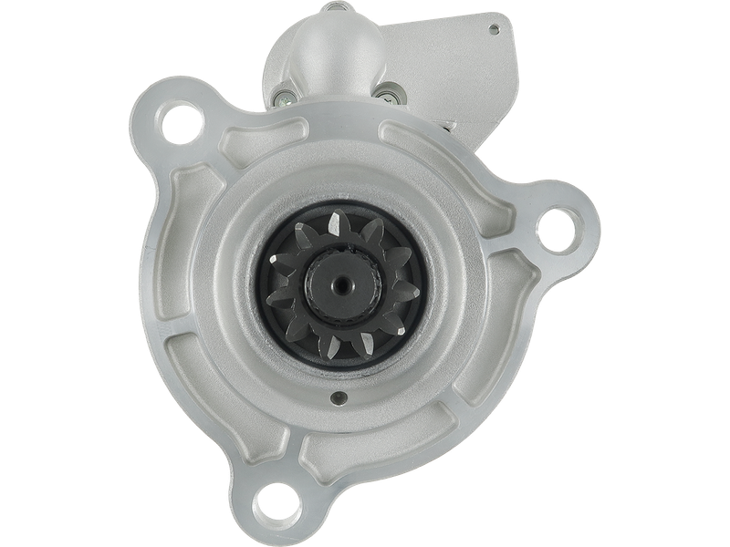 Rozrusznik MERCEDES-BENZ AROCS 3342 AS ACTROS MP4 MP5 2533 LS 3358 ANTOS AK