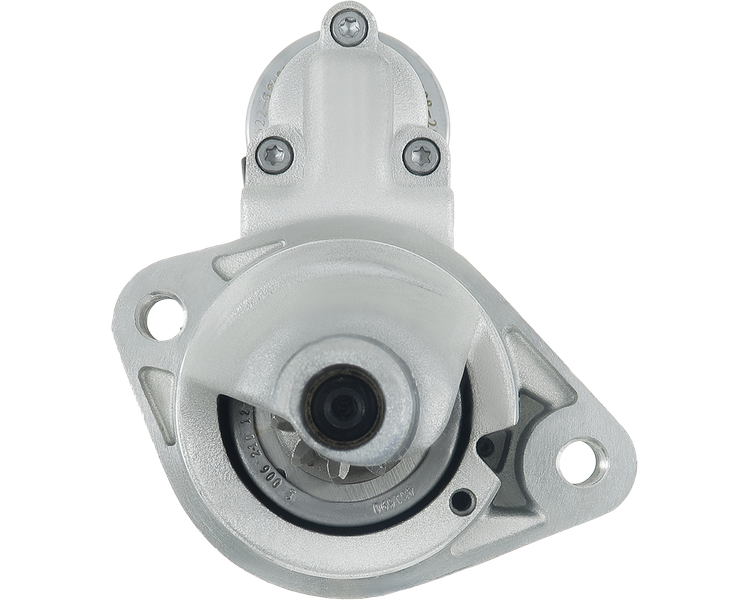 Rozrusznik AUDI PASSAT B5.5 4motion A4 B7 A6 C5 Avant B5 quattro A8 D2 B8