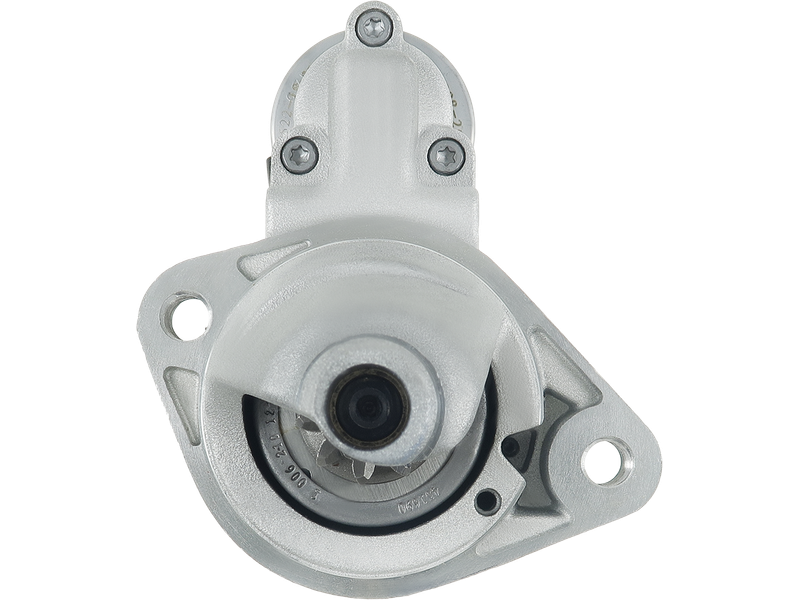 Rozrusznik AUDI PASSAT B5.5 4motion A4 B7 A6 C5 Avant B5 quattro A8 D2 B8