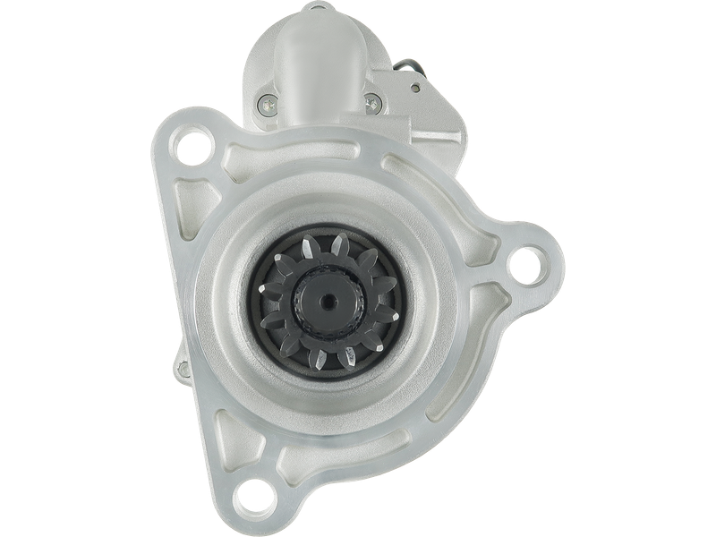 Rozrusznik MERCEDES-BENZ AROCS 3342 AS ACTROS MP2 MP3 3353 2543 LS 2036 AK