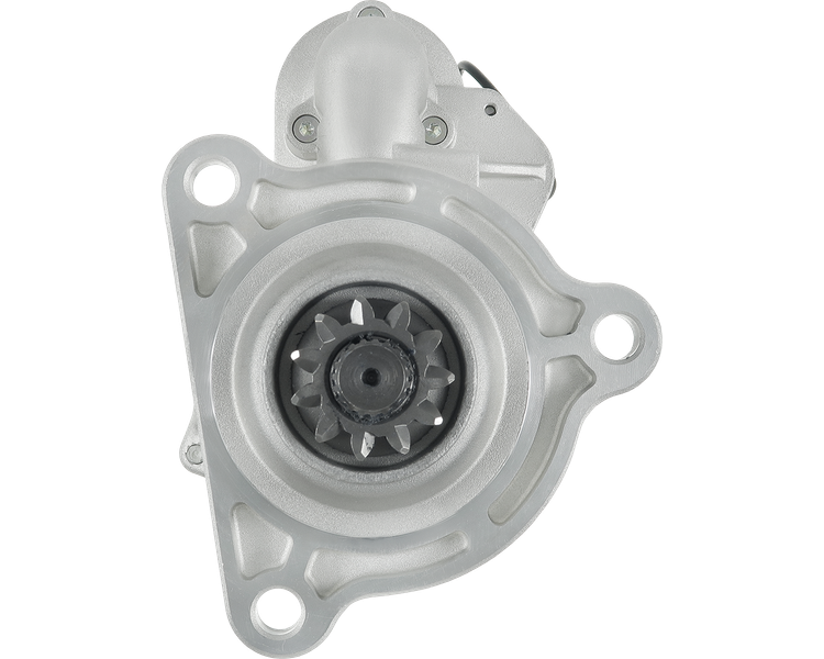 Rozrusznik MERCEDES-BENZ ACTROS MP4 MP5 2551 2533 LS 1852 2643 2651 3351
