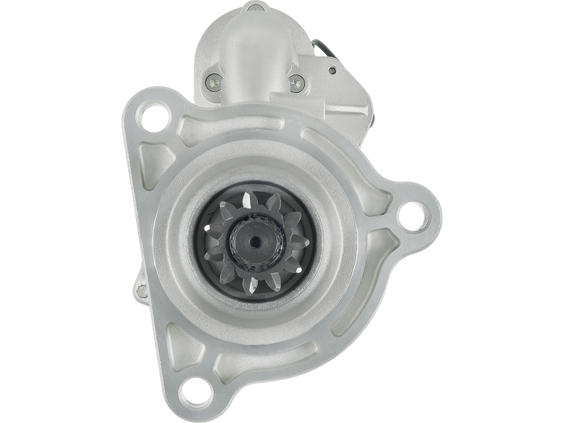 Rozrusznik MERCEDES-BENZ ACTROS MP4 MP5 2551 2533 LS 1852 2643 2651 3351