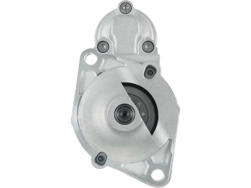 Rozrusznik MERCEDES-BENZ A-CLASS 180 190 B-CLASS Sports Tourer 200 TURBO