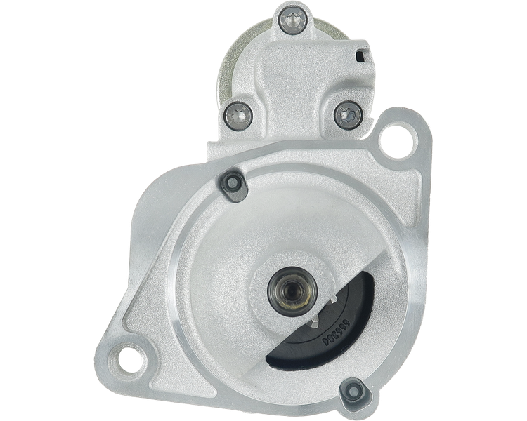 Rozrusznik NISSAN LEONE III 1600 MICRA II 16V NOTE C+C 4WD 1300