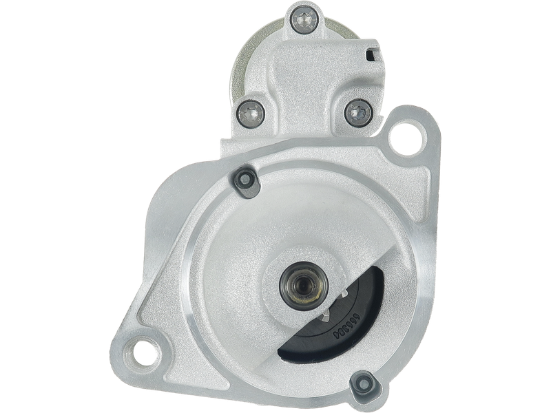 Rozrusznik NISSAN LEONE III 1600 MICRA II 16V NOTE C+C 4WD 1300