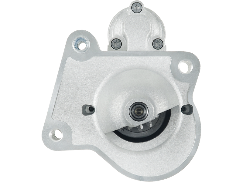 Rozrusznik FORD C-MAX II FOCUS III Turnier KUGA C30 MONDEO S40 D2 TOURNEO