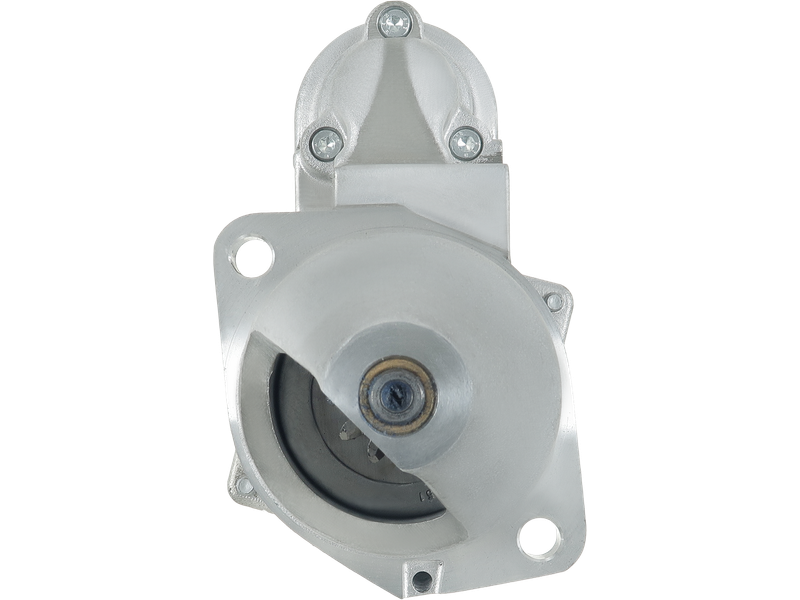 Rozrusznik JOHN DEERE Series 5010 5410 6000 6200 3000 3400 AX 5020 5620