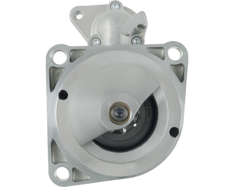 Rozrusznik IVECO ZETA 79-14 109-14 95-14 Series 110 110NC 90 90P 79-13