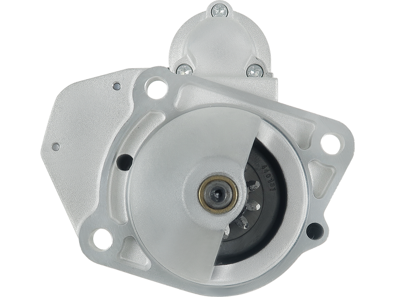 Rozrusznik MAN HOCL 12.245 TGL 14.280 TGM 18.320 10.190 MD 11.150 12.180 II