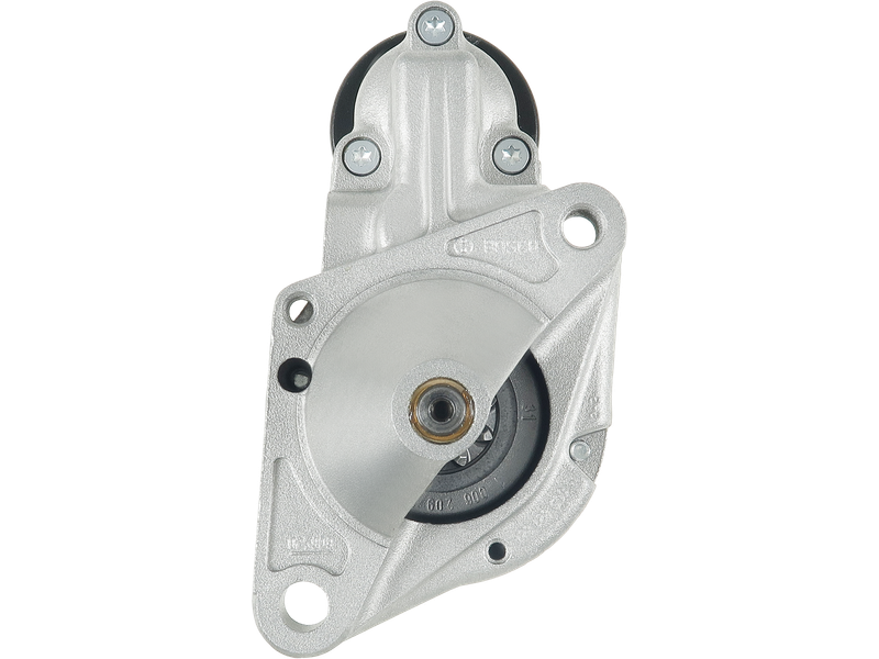 Rozrusznik RENAULT TWINGO II 100 KANGOO Express KUBISTAR CLIO THALIA MODUS