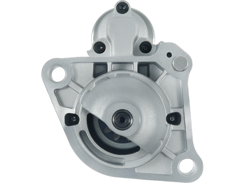 Rozrusznik GAC VARIOUS MODELS