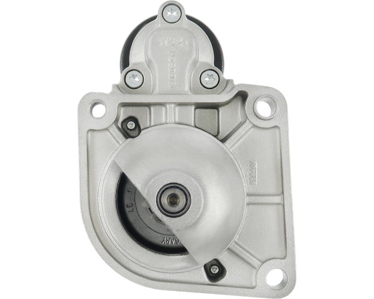 Rozrusznik FIAT MUSA QUBO Power PALIO Weekend YPSILON 500 STILO Multi Wagon