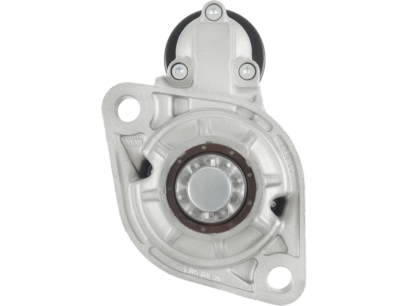 Rozrusznik VW LEON ALHAMBRA NEW BEETLE TT Roadster SHARAN 20V BORA Variant