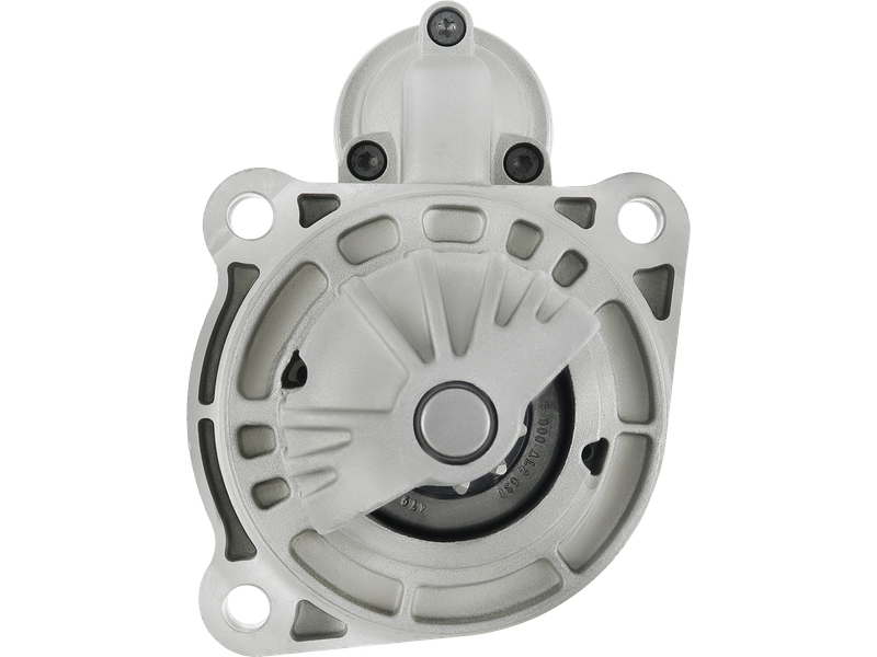 Rozrusznik FORD Cargo 712 1415 1217 815 1317 1421 1621 1517 1717 1721 915