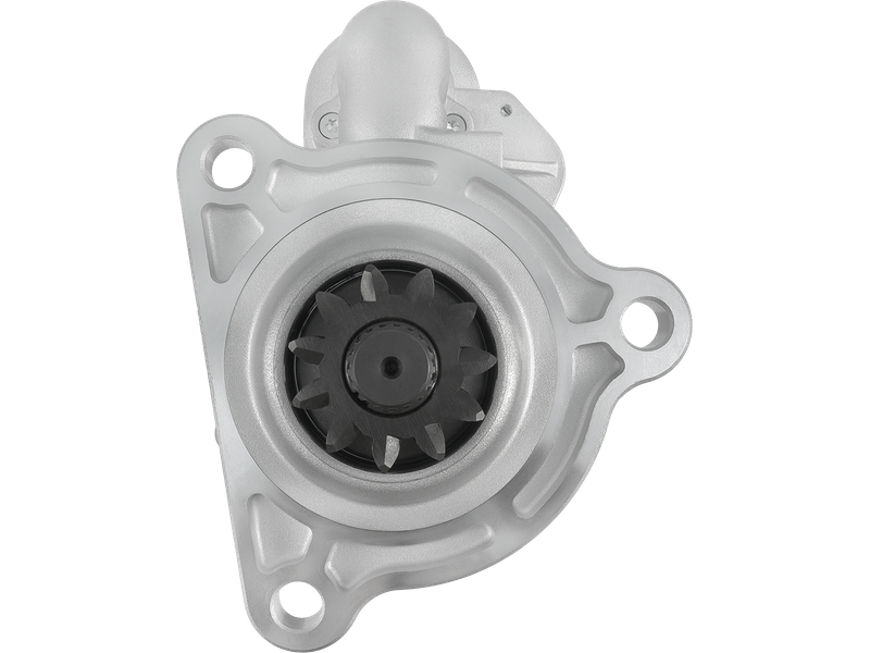 Rozrusznik LIEBHERR BHKW 10.5 954 COMPACT LITRONIC