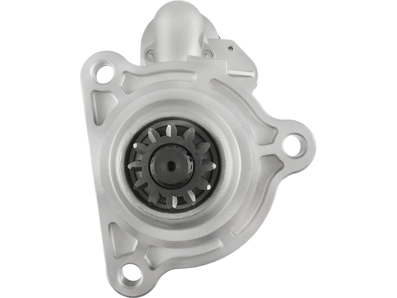 Rozrusznik MERCEDES-BENZ ACTROS MP2 MP3 3353 2036 3358 AK 5046 2451 LS 2541