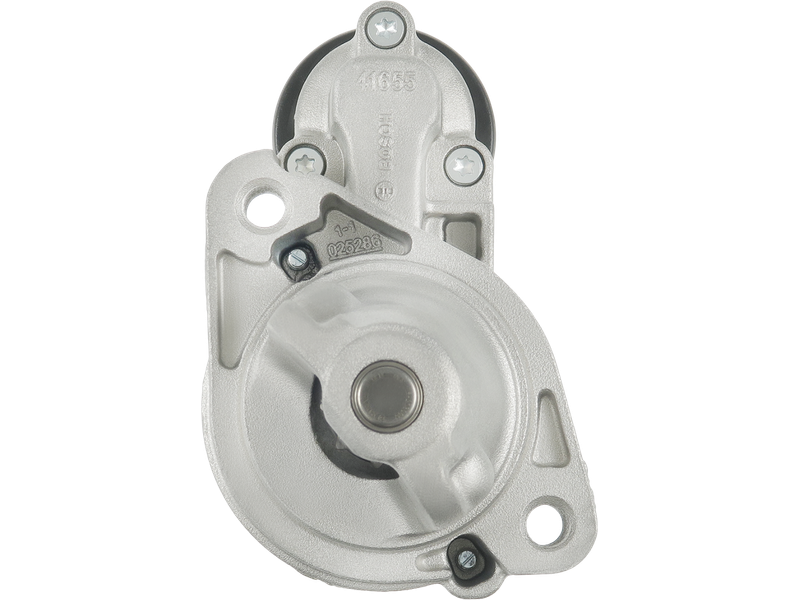 Rozrusznik MERCEDES-BENZ C-CLASS T-Model AMG 63 M-CLASS ML 4-matic GT CLS