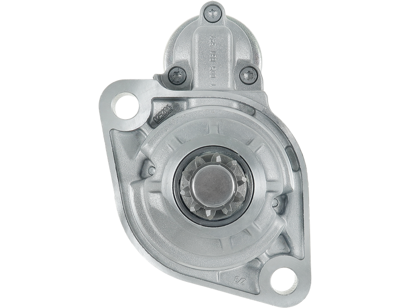 Rozrusznik VW JETTA IV III 16V POLO A3 Sportback S3 quattro NEW BEETLE TT