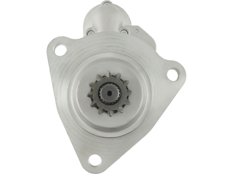 Rozrusznik CATERPILLAR AP1055E BG1055E 950K 323E-LN 320E D6N-XL D6N-LGP D6N