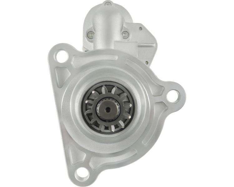 Rozrusznik MERCEDES-BENZ F90 19.342 FK NG 2628 2636 24.322 DFK 2228 405 NH