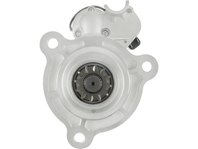 Rozrusznik MAN Various Models