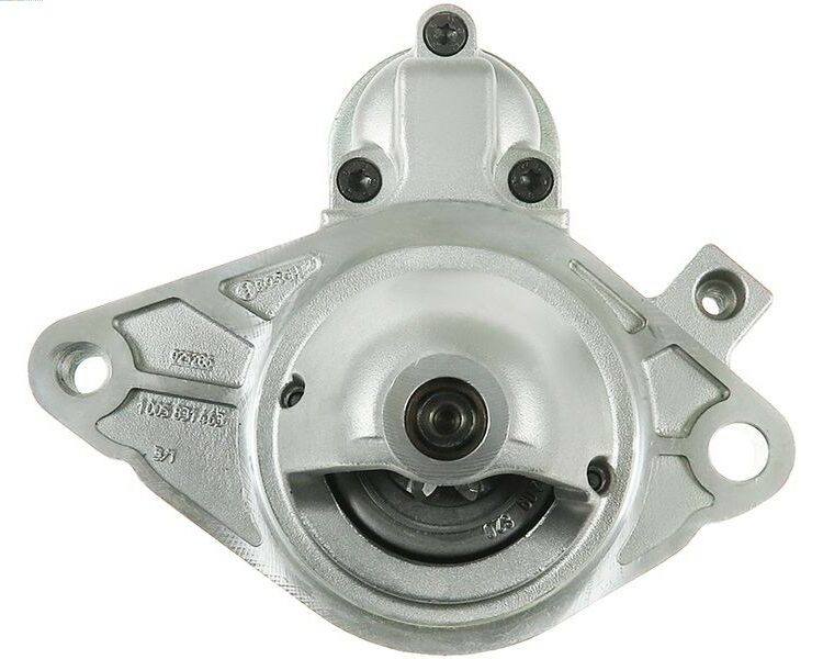 Rozrusznik C1 1.0  107 1.0  Aygo 1.0 i [1KR-FE]  [1KR(384F)] 06.2005-