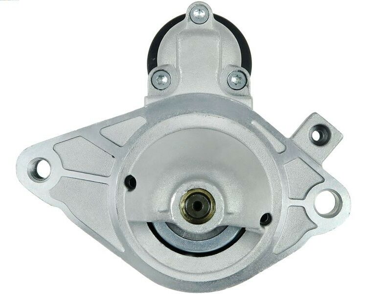 Rozrusznik C1 1.0  107 1.0  Aygo 1.0 i [1KR-FE]  [1KR(384F)] 06.2005-