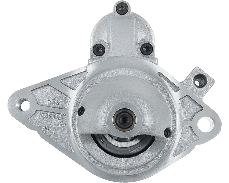 Rozrusznik Brand new OEM SEG Starter motor