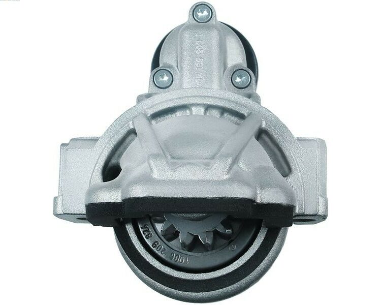 Rozrusznik Jumper 2.2 HDi 100  Jumper 2.2 HDi 110  Jumper 2.2 HDi 120  Jumper 2.2 HDi