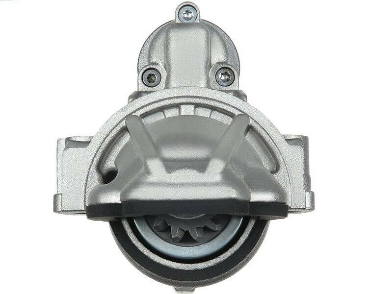 Rozrusznik Jumper 2.2 HDi 100  Jumper 2.2 HDi 110  Jumper 2.2 HDi 120  Jumper 2.2 HDi