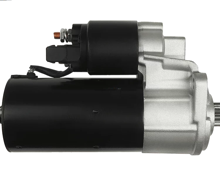 Rozrusznik Cordoba 1.8 i  Cordoba 1.8 i 16V  Felicia 1.9 Diesel  Octavia 1.6  Caddy 1