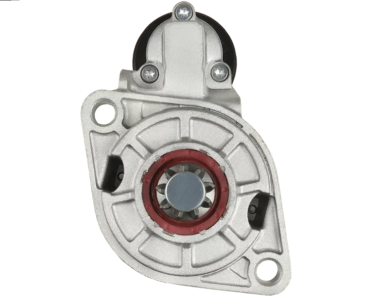 Rozrusznik Cordoba 1.8 i  Cordoba 1.8 i 16V  Felicia 1.9 Diesel  Octavia 1.6  Caddy 1