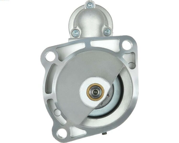 Rozrusznik Agrotron 115 4.8  Agrotron 135 7.2  Agrotron M600  Agrotron M610  Agrotron