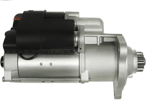 Rozrusznik 95 XF.530 12.6  CF 85.340 12.6  CF 85.360 12.6  CF 85.380 12.6  CF 85.430
